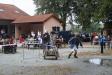 2018 - Oslava 130. výročí založení SDH Doubravice nad Svitavou (1.9.2018)